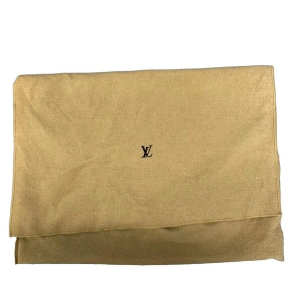 LOUIS VUITTON Trocadero 30 M51272 Monogram - Unclear Shoulder Bag - Picture 7 of 12